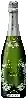 Weingut J. Charpentier - Prestige Brut Champagne