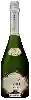 Weingut J. Charpentier - Comte de Chenizot Brut Champagne
