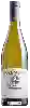 Weingut J. Christopher - Sauvignon Blanc