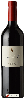 Weingut Davies - J. Davies Cabernet Sauvignon
