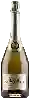 Weingut J. de Telmont - Grand Couronnement Blanc de Blancs Brut Champagne