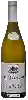 Weingut J. de Villebois - Pouilly Fumé
