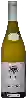 Weingut J. de Villebois - Quincy