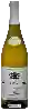 Weingut J. de Villebois - Sauvignon Blanc