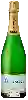 Weingut Dumangin J. Fils - L'Extra Brut Champagne Premier Cru