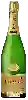 Weingut Dumangin J. Fils - Le Vintage Extra Brut Champagne Premier Cru