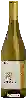 Weingut J. Hofstätter - Chardonnay Alto Adige