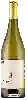 Weingut J. Hofstätter - Weissburgunder Pinot Bianco