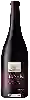 Weingut J. Lohr - Estates Falcon's Perch Pinot Noir