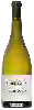 Weingut J. Moreau & Fils - Chardonnay