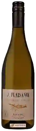 Weingut J. Plaisance Weingut J. Plaisance