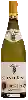 Weingut Vidal Fleury - Côtes du Rhône Blanc