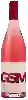 Weingut Vidal Fleury - GSM Rosé