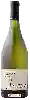 Weingut J Vineyards - Bow Tie Vineyard Chardonnay