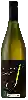 Weingut J Vineyards - Chardonnay (Napa County / Sonoma County / Monterey County)