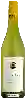 Weingut Jacaranda Wine - Chenin Blanc
