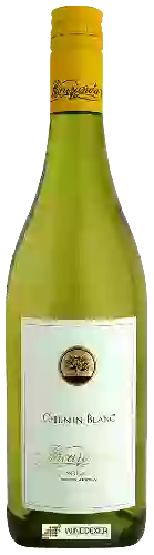 Weingut Jacaranda Wine - Chenin Blanc