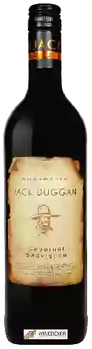 Weingut Jack Duggan