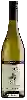 Weingut Jackson Estate - Green Lip Sauvignon Blanc