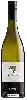 Weingut Jackson Estate - Stich Sauvignon Blanc