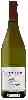 Weingut Jacky Marteau - Domaine de la Bergerie Touraine Sauvignon Blanc