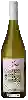 Weingut Jacky Marteau - Lulu Sauvignon Blanc