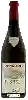 Weingut Jacky Piret - Granits des Moriers Fleurie