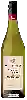 Weingut Jacob's Creek - Reserve Chardonnay
