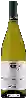 Weingut Jacques Carillon - Chassagne-Montrachet
