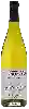 Weingut Jacques Carillon - Puligny-Montrachet