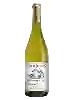 Weingut Jacques Charlet - Bourgogne Aligoté