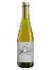Weingut Jacques Charlet - Bourgogne Chardonnay
