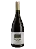 Weingut Jacques Charlet - Côte du Py Vieilles Vignes Morgon