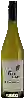 Weingut Jacques Charlet - Terra Occitana Chardonnay