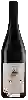 Weingut Jacques Charlet - Terra Occitana Pinot Noir