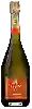 Weingut Copinet - Alexandrine Blanc de Blancs Brut Champagne