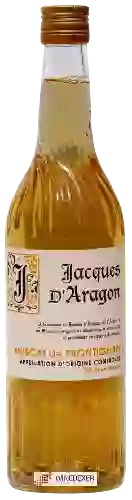 Weingut Jacques D'Aragon