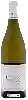 Weingut Jacques Girardin - Bourgogne Chardonnay