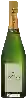 Weingut Jacquinot & Fils - Private Cuvée Brut Champagne