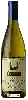 Weingut Jaffurs - Grenache Blanc (Thompson Vineyard)