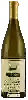 Weingut Jaffurs - Roussanne (Stolpmon Vineyard)
