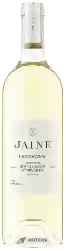 Weingut Jaine