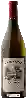 Weingut James Bryant Hill - Chardonnay