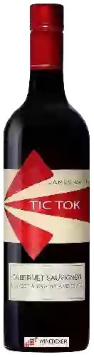 Weingut James Oatley Tic Tok