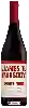 Weingut James T. Prosody - Pinot Noir
