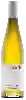 Weingut Jana - Dry Riesling