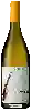 Weingut Jann Marugg - Fläscher Chardonnay