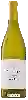 Weingut Januik - Cold Creek Vineyard Chardonnay