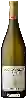 Weingut Jarhead - Jarhead Chard Chardonnay