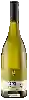 Weingut Jauslin - Sauvignon Blanc